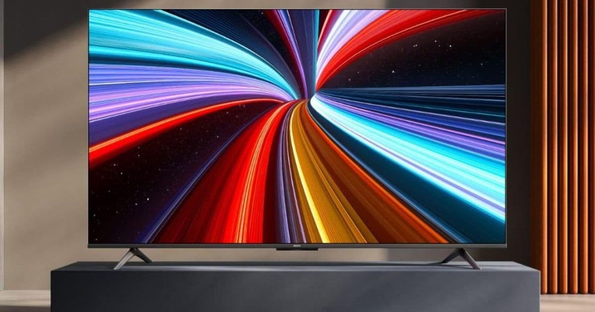 Xiaomi's 2026 Redmi A Pro Series TVs: 144Hz Refresh Rate and 4K Resolution at Competitive Prices