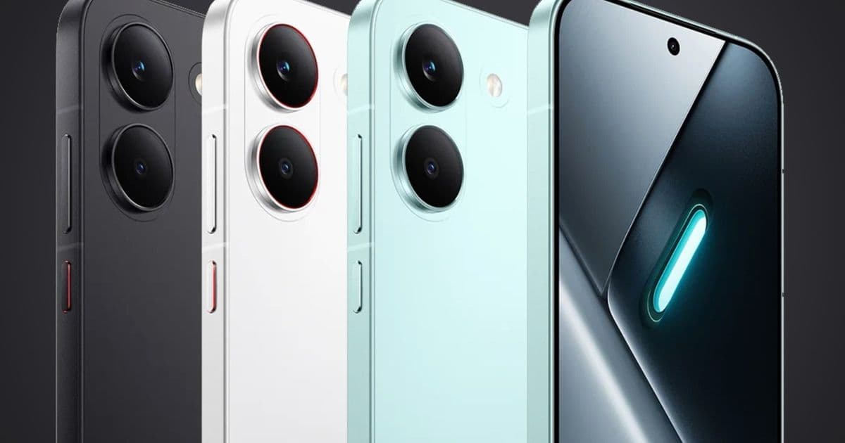 Xiaomi's Poco X8 Pro Series Leaks: Premium Specs, Hefty Batteries, and a Price Premium for Europe