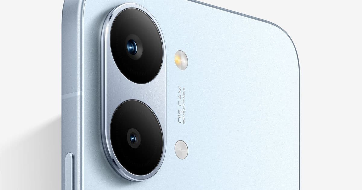 Xiaomi's Redmi Turbo 5 Max Confirms 100W Charging and 9,000mAh Battery, Taking Aim at Flagship Endurance