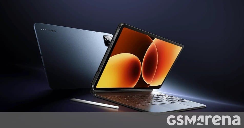 Xiaomi Pad 8 Price Increase in India: What Consumers Need to Know