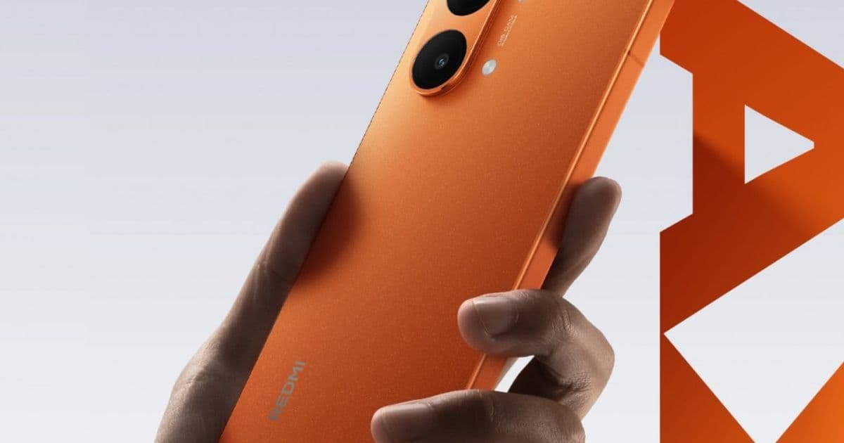 Poco X Pro Series Confirmed: MediaTek Dimensity 9500s and 8500 Ultra Powering Global Launch