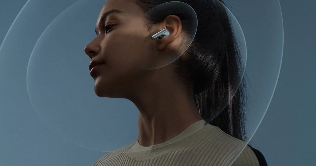 Xiaomi Redmi Buds 8 Pro Launch: Early Discounts Hit Europe & Asia Ahead of Official Release