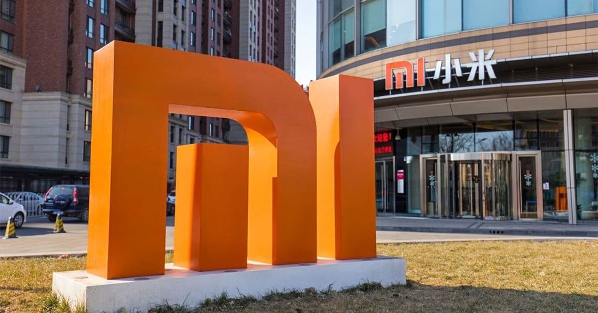 Xiaomi's SVOR Framework Advances Video Object Removal, Wins CVPR Challenge