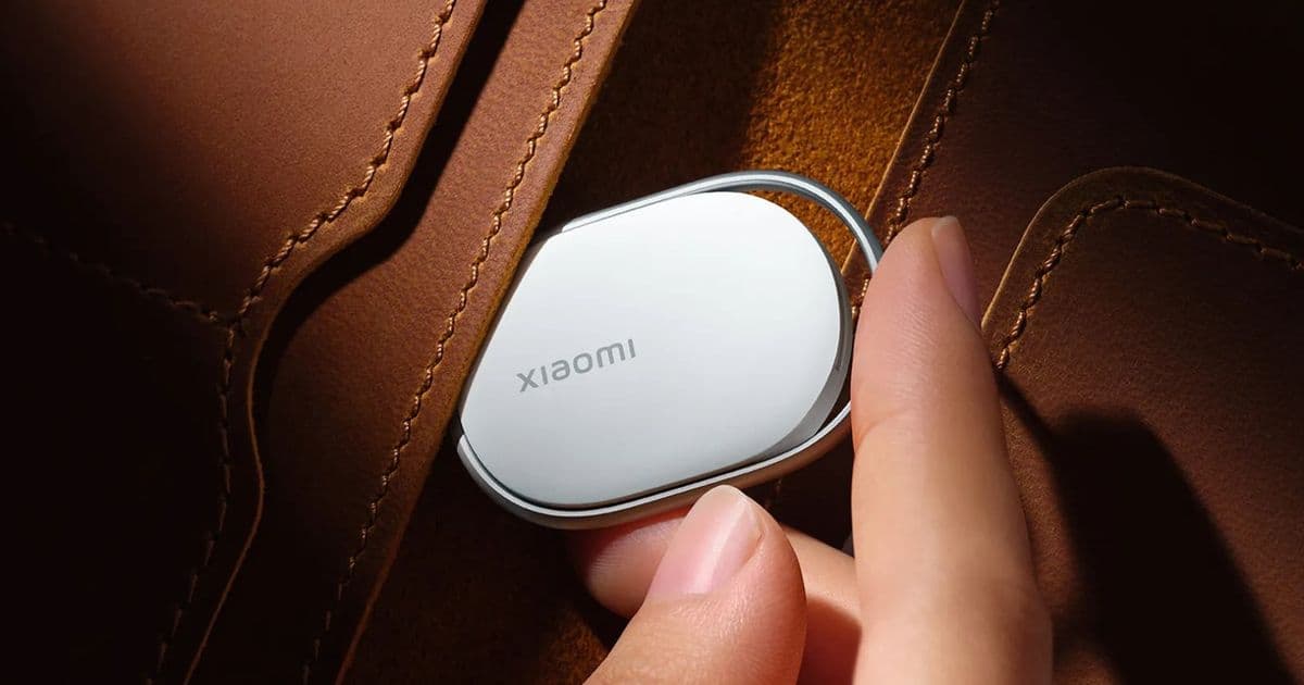 Xiaomi Tag Bluetooth Tracker Launches Early in Southeast Asia, Undercuts Apple AirTag on Price