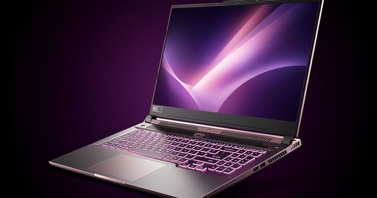 XMG Apex 16 Max Review: RTX 5070 Ti Power at a Competitive Price