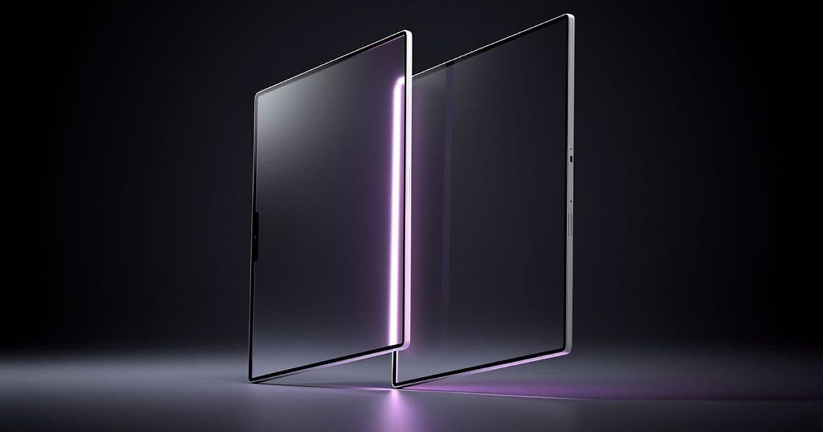 XWayland RandR Improvements Land for Better X11 Compatibility in 2026