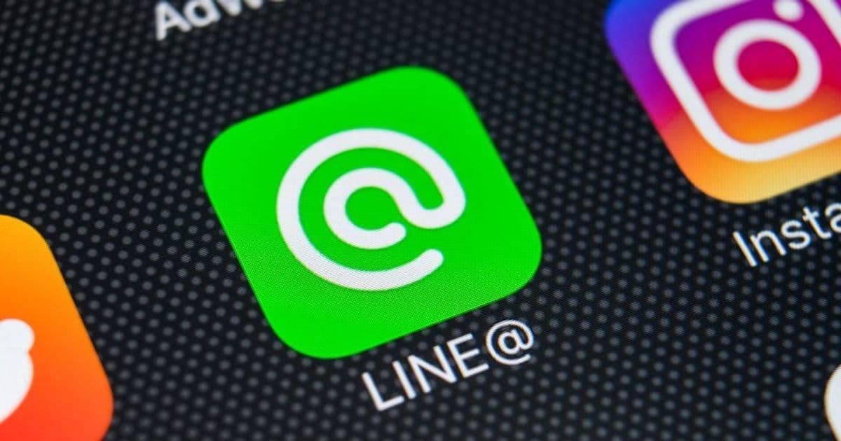 Yahoo Japan consolidates 164 OpenStack clusters into single cloud to improve security and scalability