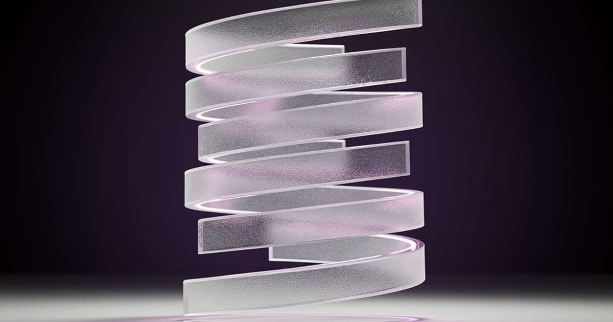 Yajra DataTables Evolves with Laravel 12 Class Approach, DEV Launches Structured AI Learning