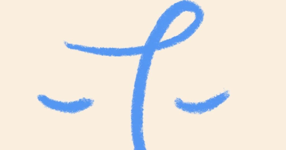 Yarn: The AI-Powered Screentime App That Forces Reflection Before Distraction