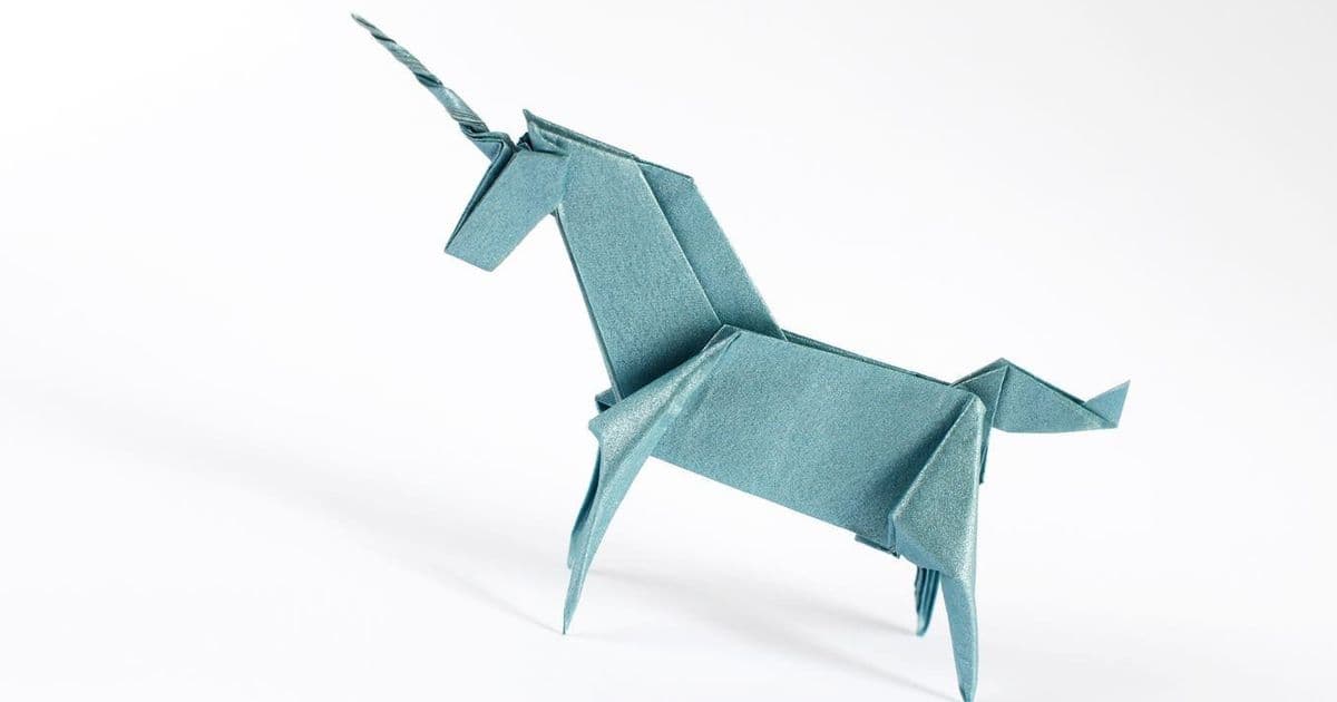 YC’s Fall 2025 Batch: Building the AI Economy’s Infrastructure