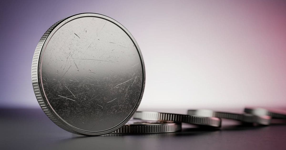 Yen Plunges to 158 Against Dollar Amid Political Uncertainty