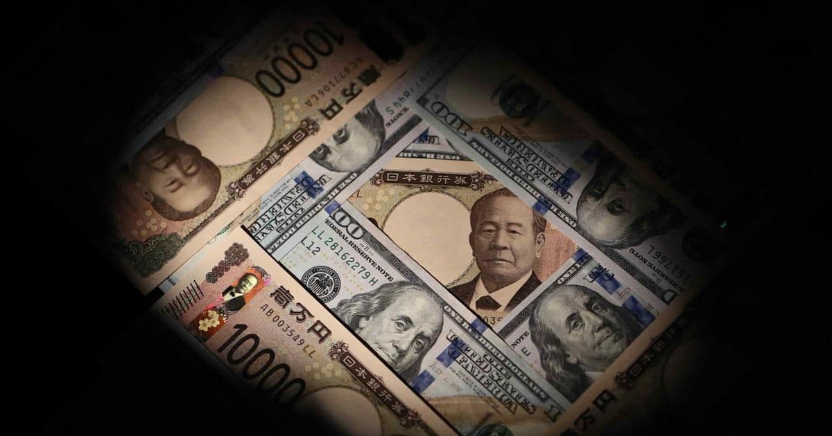 Yen’s Post‑Intervention Retreat Raises Questions About Advance Warnings