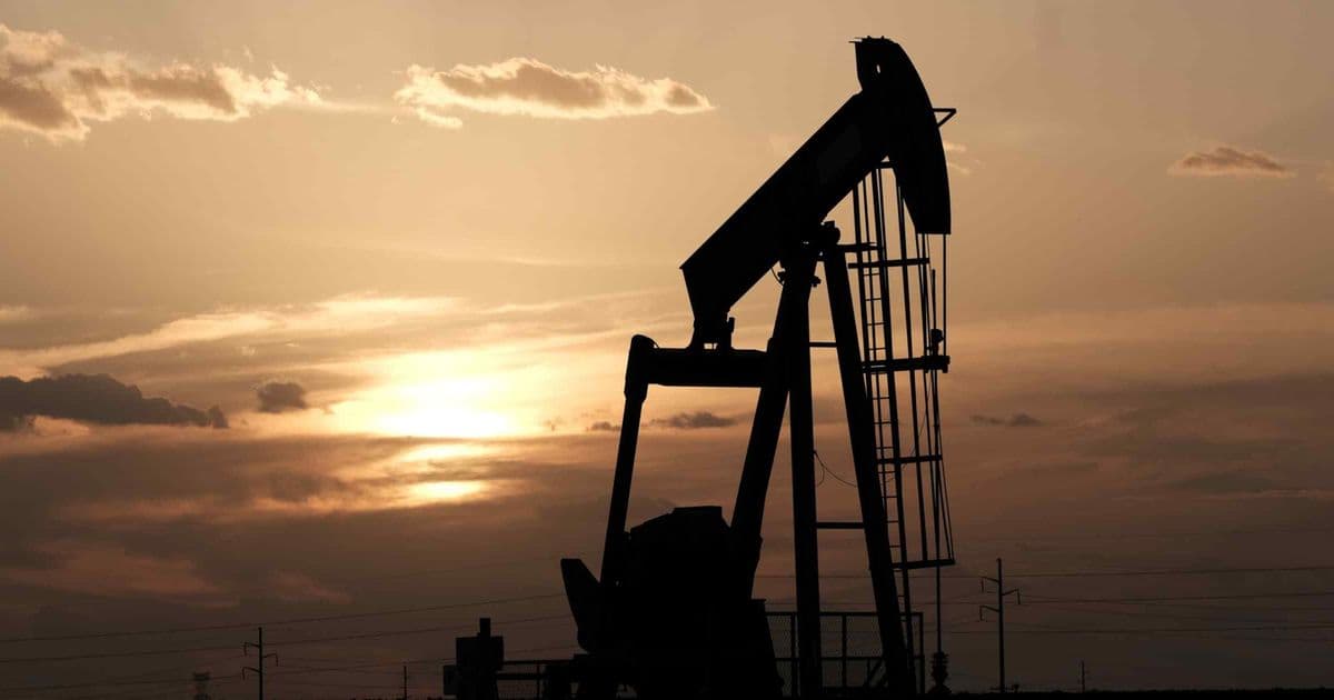 Yen’s Real‑Term Purchasing Power Falls to 1970s‑Era Low as Oil Prices Surge