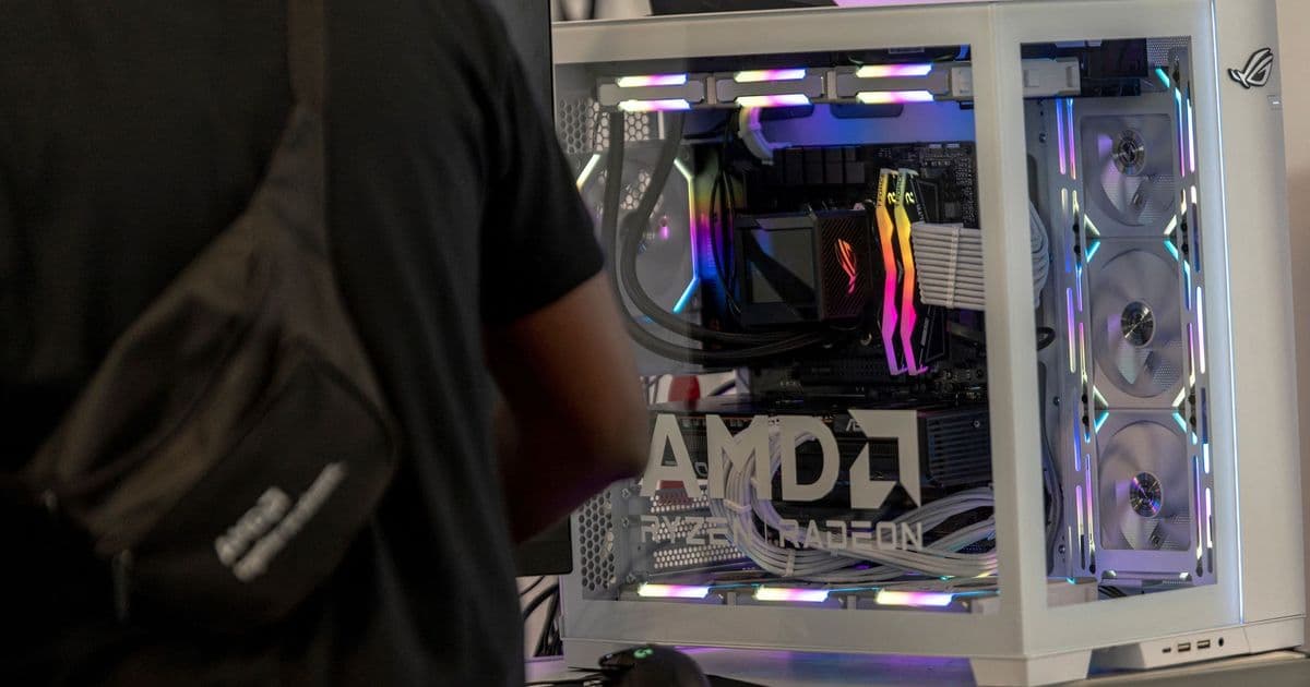 Nvidia Confirms Windows 11 January Update Causing Gaming Issues, Recommends Uninstallation