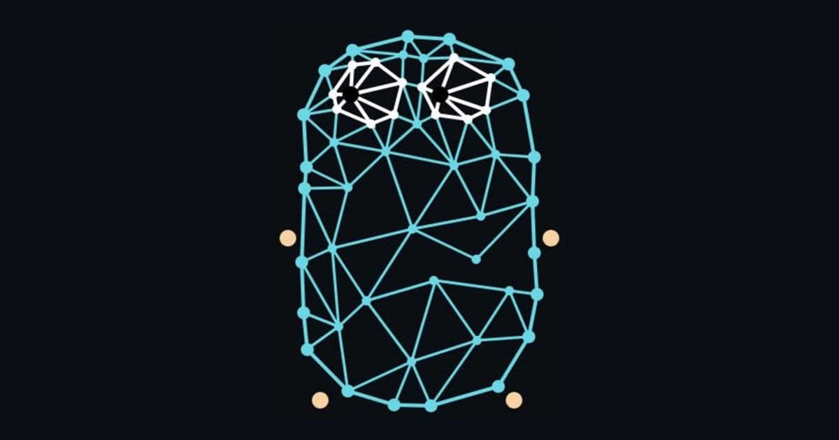 Embedding Yggdrasil: Building Mesh Networks Directly into Go Applications
