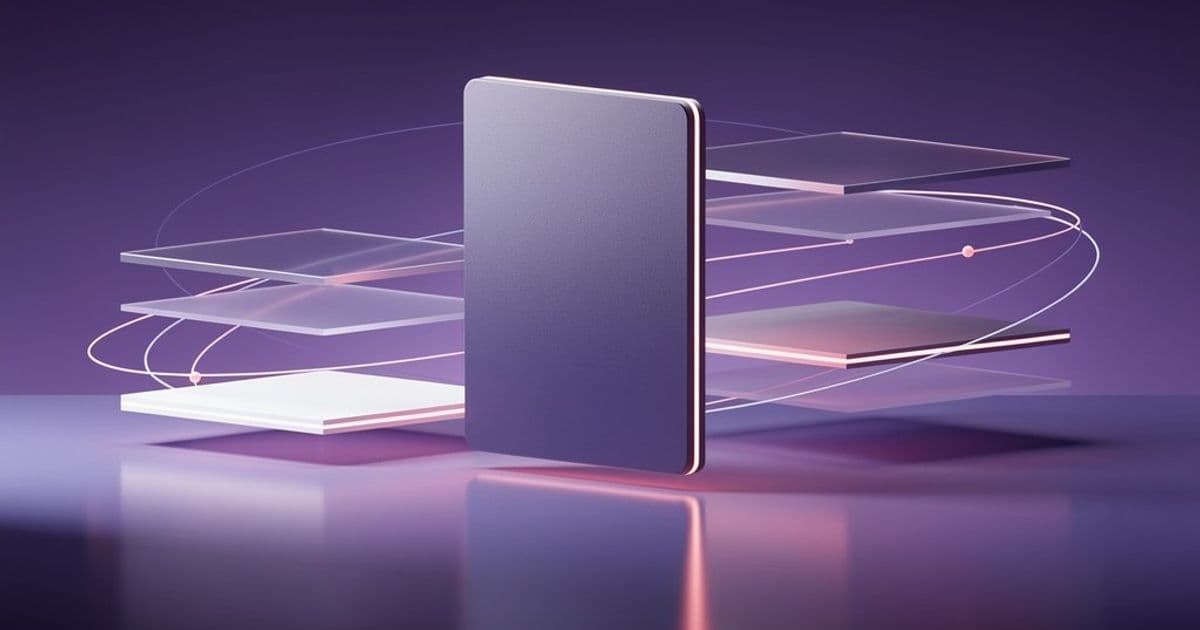 You can just port things to Cloudflare Workers