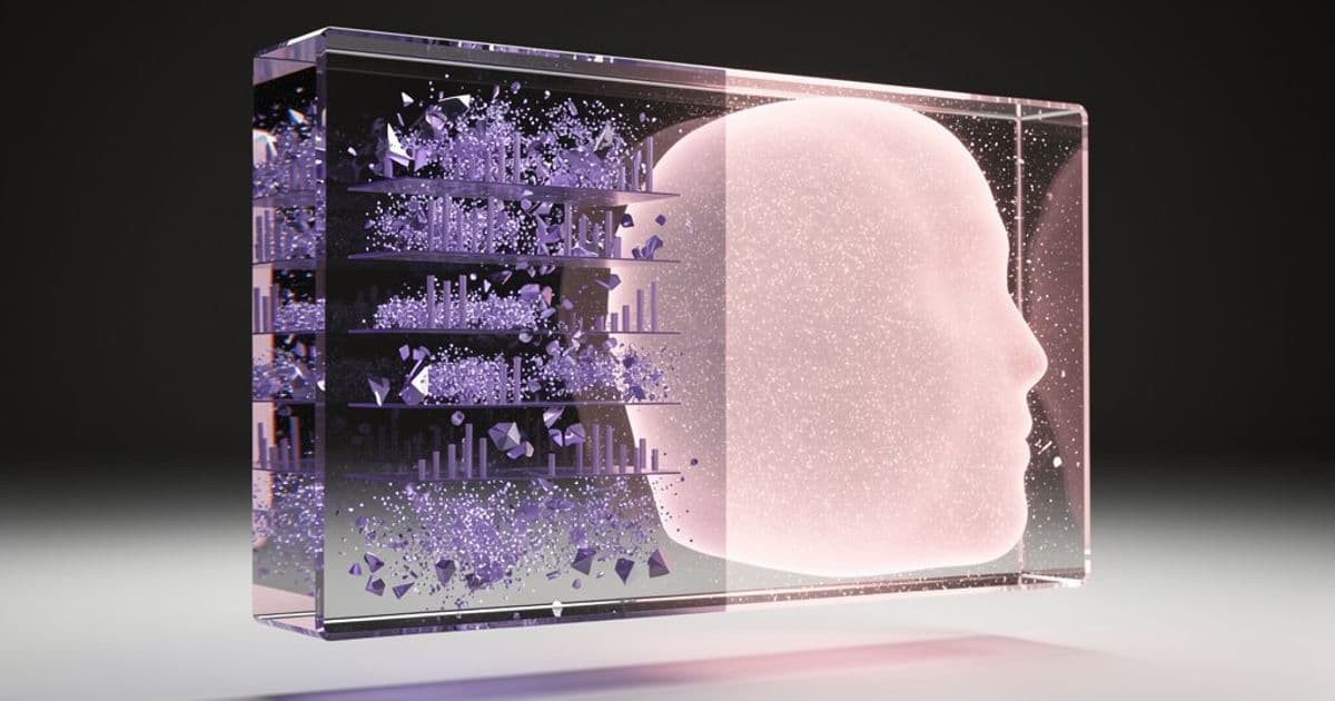 Beyond Metrics: Why Web Developers Must Prioritize Ethics Over Engagement Data