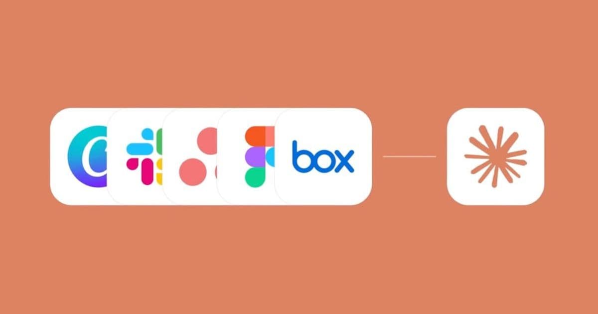 Claude Integrates Slack, Figma, Canva via Model Context Protocol - What Developers Need to Know