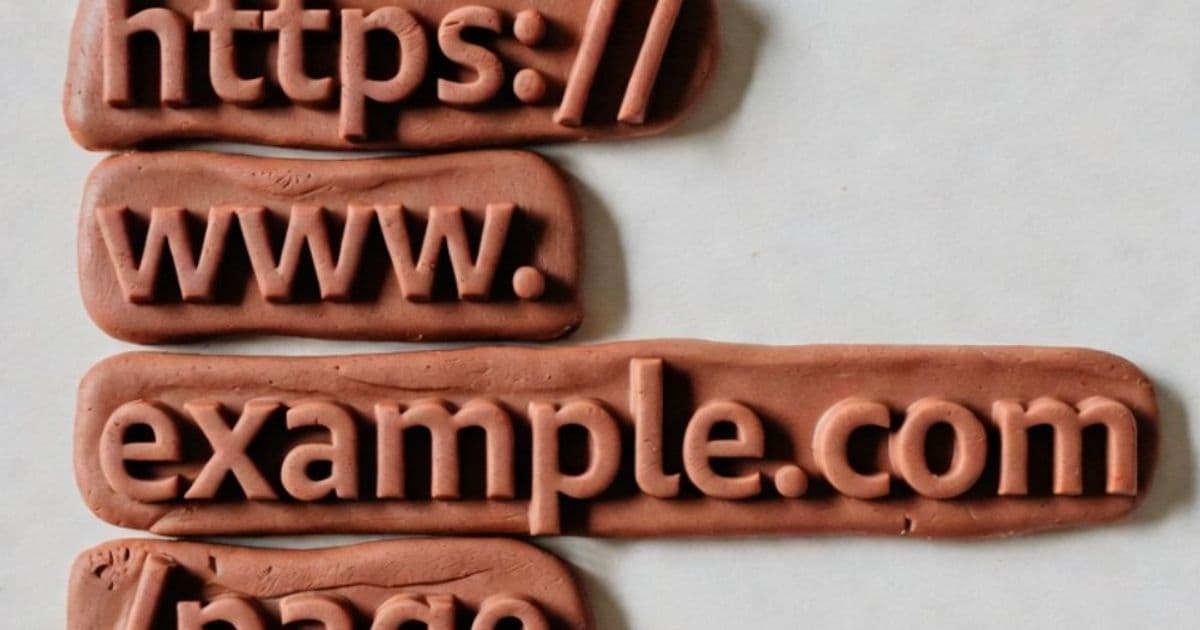 The Hidden Whitespace in URLs: Technical Quirks and Practical Applications