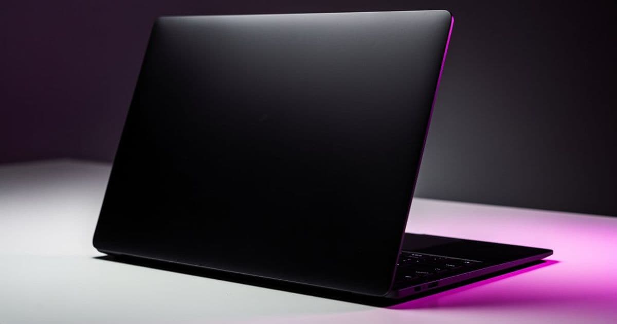 You Can’t Pay Me To Prompt! – David Bushell – Web Dev (UK)