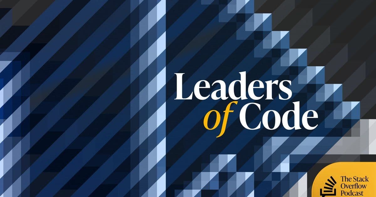 You Can't Vibe Code Scale: Why AI Boosts, Not Replaces, Senior Engineering Judgment