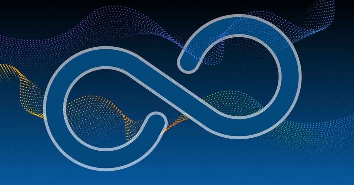 “You Had One Job”: Why Twenty Years of DevOps Has Failed to Do it