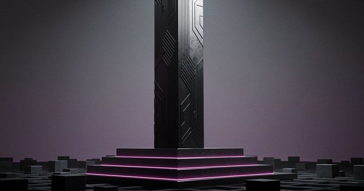 The Perpetual Underclass: A Warning About the Future of AI and Capital