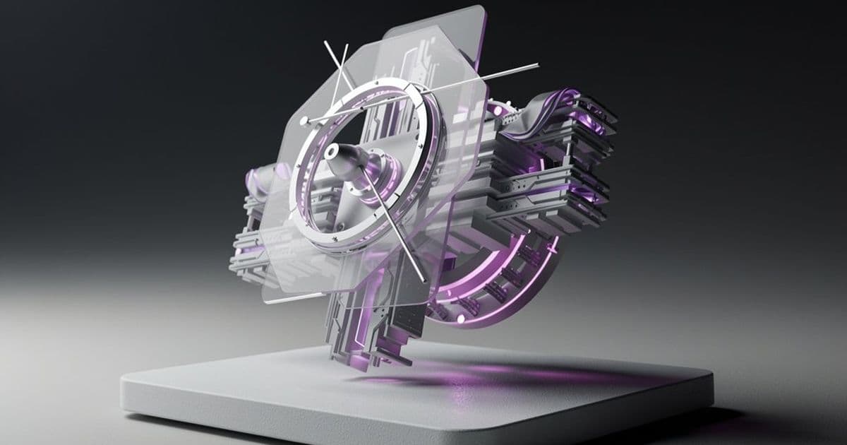 Beyond Job Loss Fears: Why Quality Engineers Are Key to Unlocking AI ROI