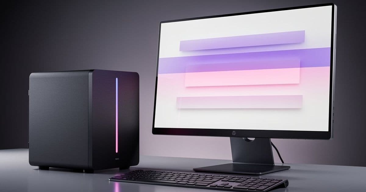 You should start a blog: A homelabber's case for owning your content