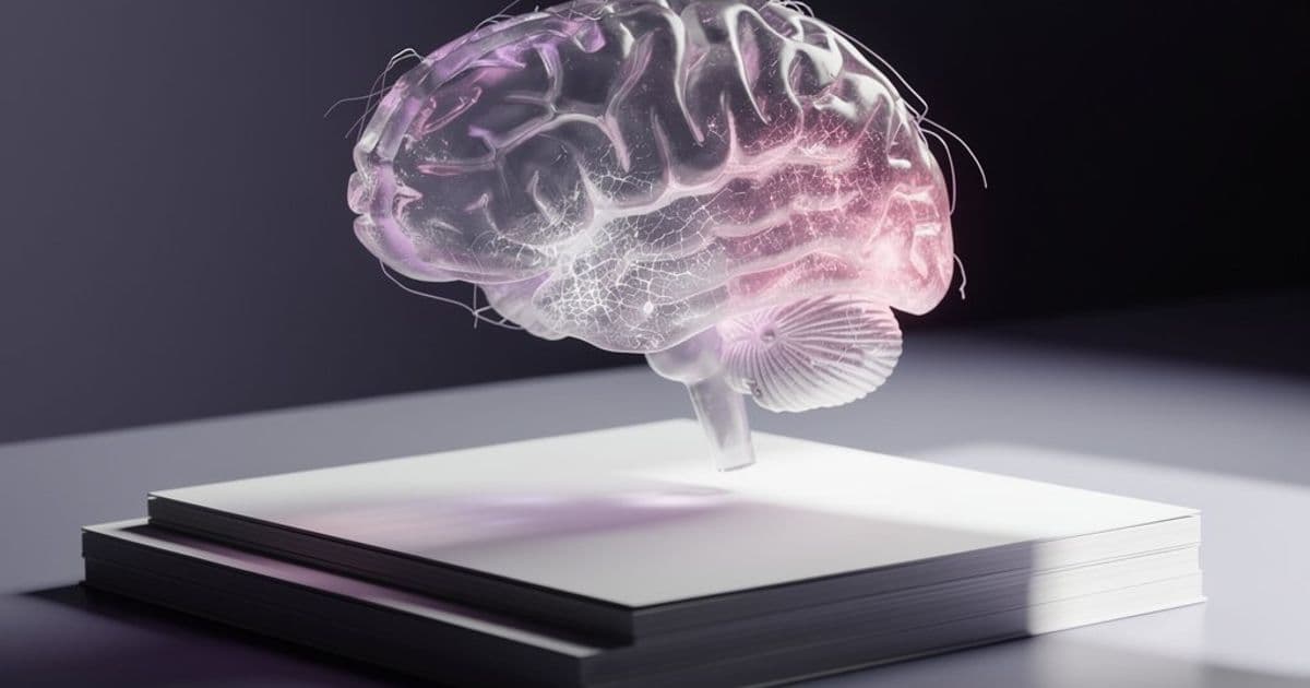 MIT Study Reveals Neural and Behavioral Costs of Using ChatGPT for Academic Writing