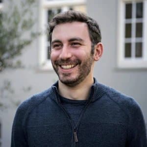 Beyond the Compiler: How Stricter Clippy Configurations Can Transform Rust Code Quality