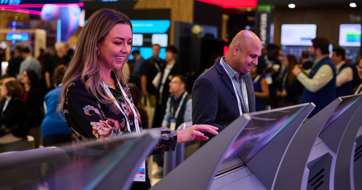 Microsoft's Vision for Agentic Security at RSAC 2026: Ambient, Autonomous, and AI-Native