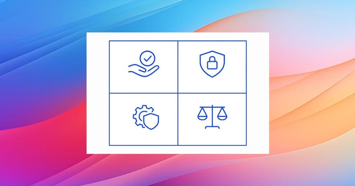 Your Data, Your Choices: Understanding Microsoft's Privacy Commitments