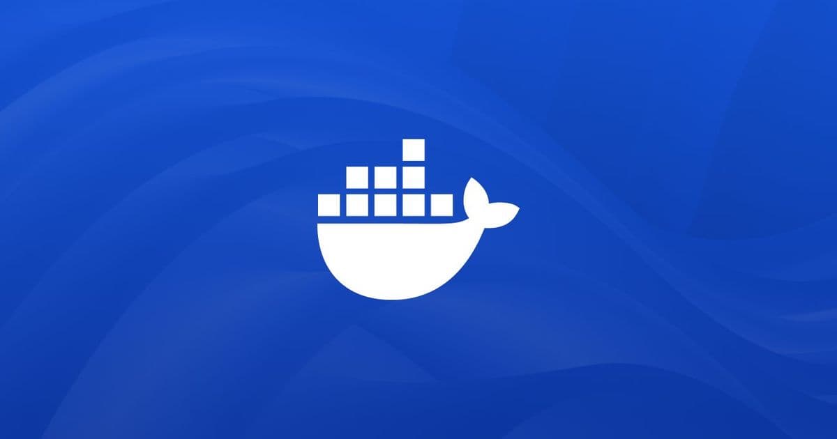 Your Dependencies Don't Care About Your FIPS Configuration