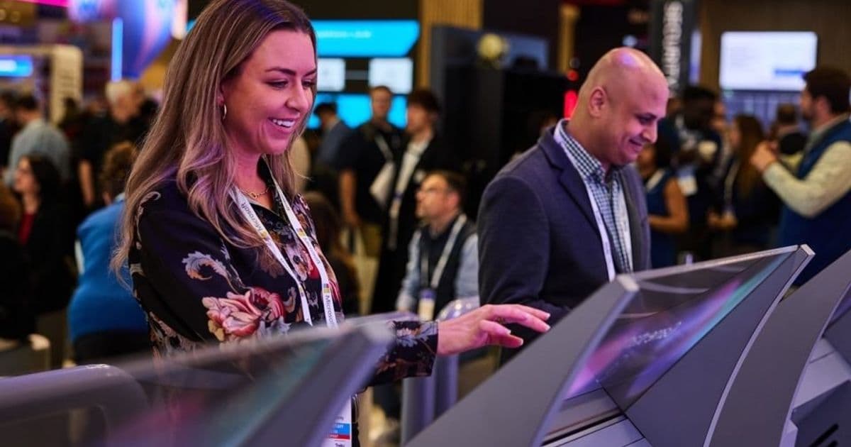 Microsoft's AI-First Security Strategy Takes Center Stage at RSAC 2026