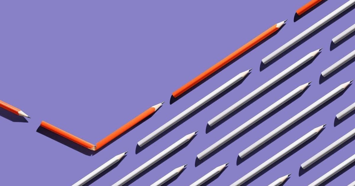 Your Sales Stack Is Not the Problem: Why Context, Not More Tools, Will Decide Your Next Quarter