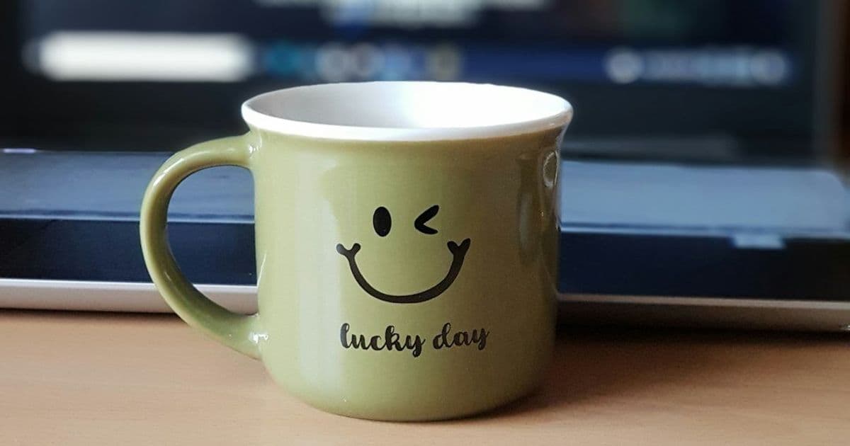 Why Technical SLOs Are Not Enough: The Case for Business Service Level Objectives