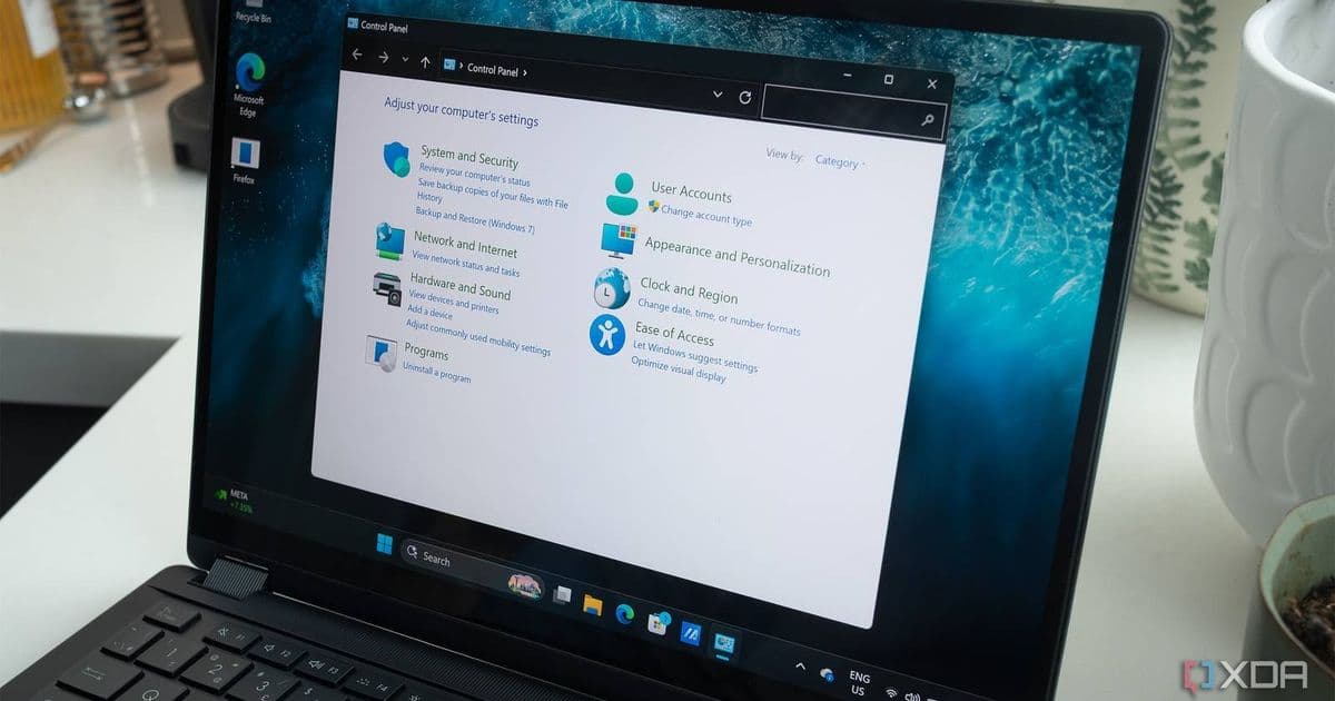 Windows 11 Finally Fixes the Restart Button: Immediate Reboots and Smarter Update Control