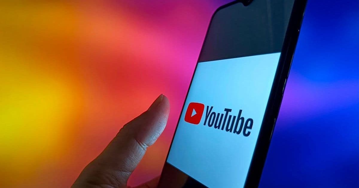 YouTube Premium Upgrades Audio, Playback Controls and Launches AI Experiments Hub