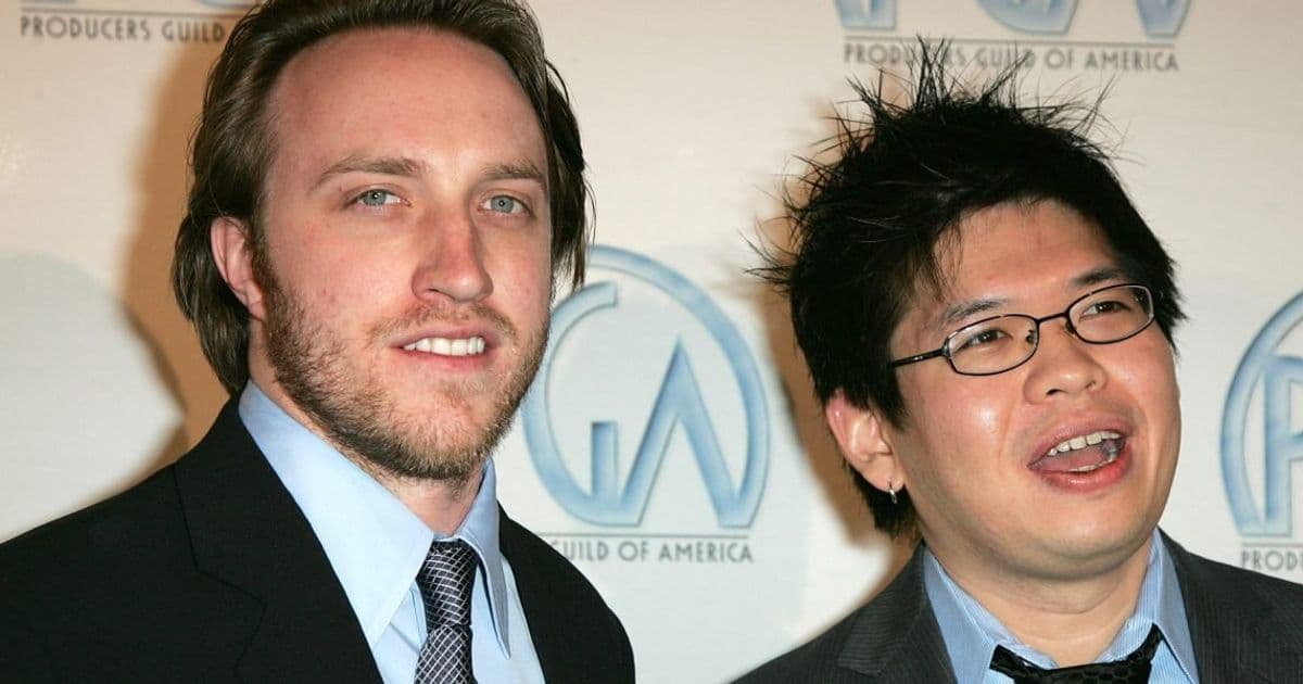 YouTube's Founders Left $100 Billion on the Table: The High-Stakes Gamble of Tech Exits