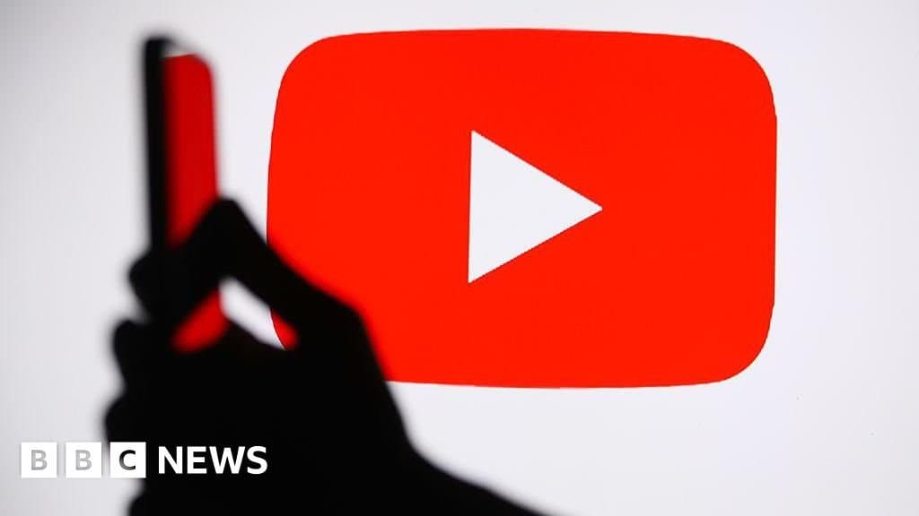 YouTube Hits $60bn Revenue Milestone as Subscription Strategy Gains Traction