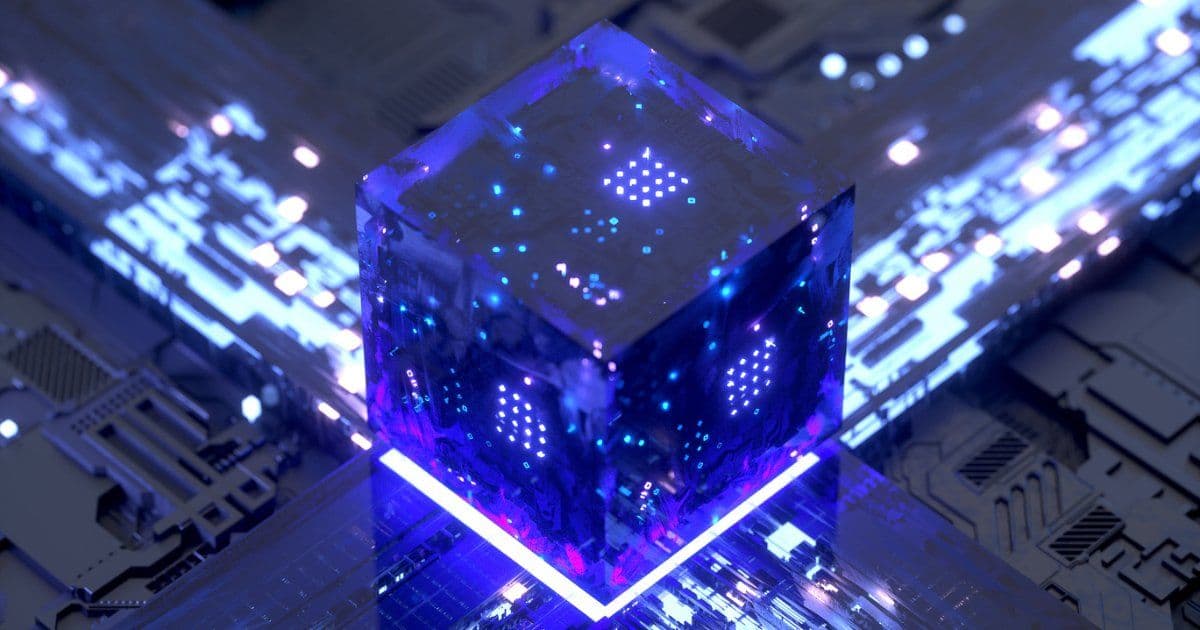 You’ve Generated Your MVP Using AI. What Does That Mean for Your Software Architecture?