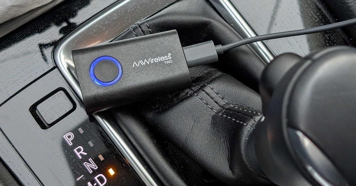 ZDNET Readers' Top Tech Picks of July 2025: Gadgets That Defined the Summer