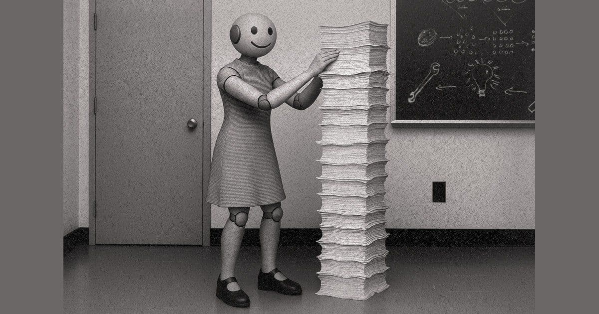 Zendesk Redefines Software Delivery Bottleneck: From Code Generation to 'Absorption Capacity'