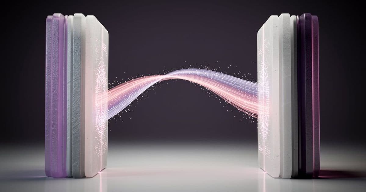 Microsoft and Striim Partnership Enables Zero-Downtime Oracle Migrations to Azure SQL