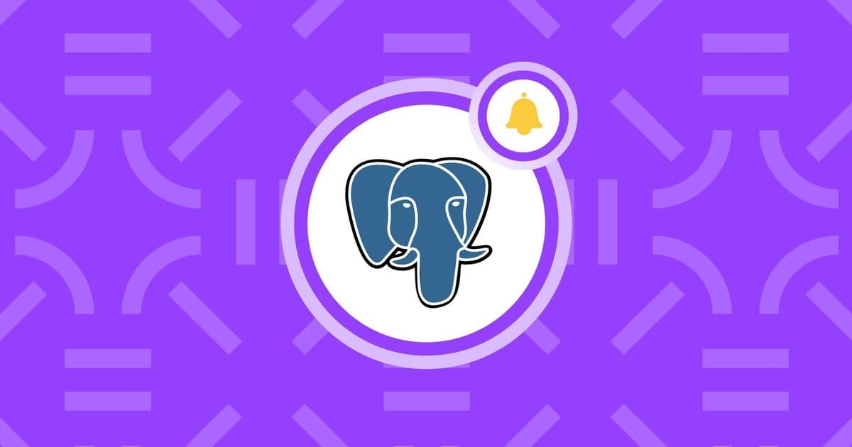 Zero-Downtime PostgreSQL Upgrade: Mastering Logical Replication for High-Load Clusters