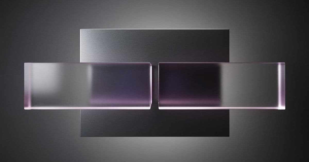 Proving Mathematical Relationships Without Revealing Secrets: The Zero-Knowledge Product Proof