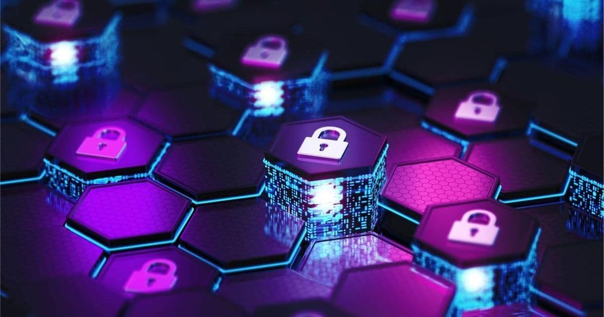 Zero Trust in 2025: Navigating the Landscape of ZTNA Platforms