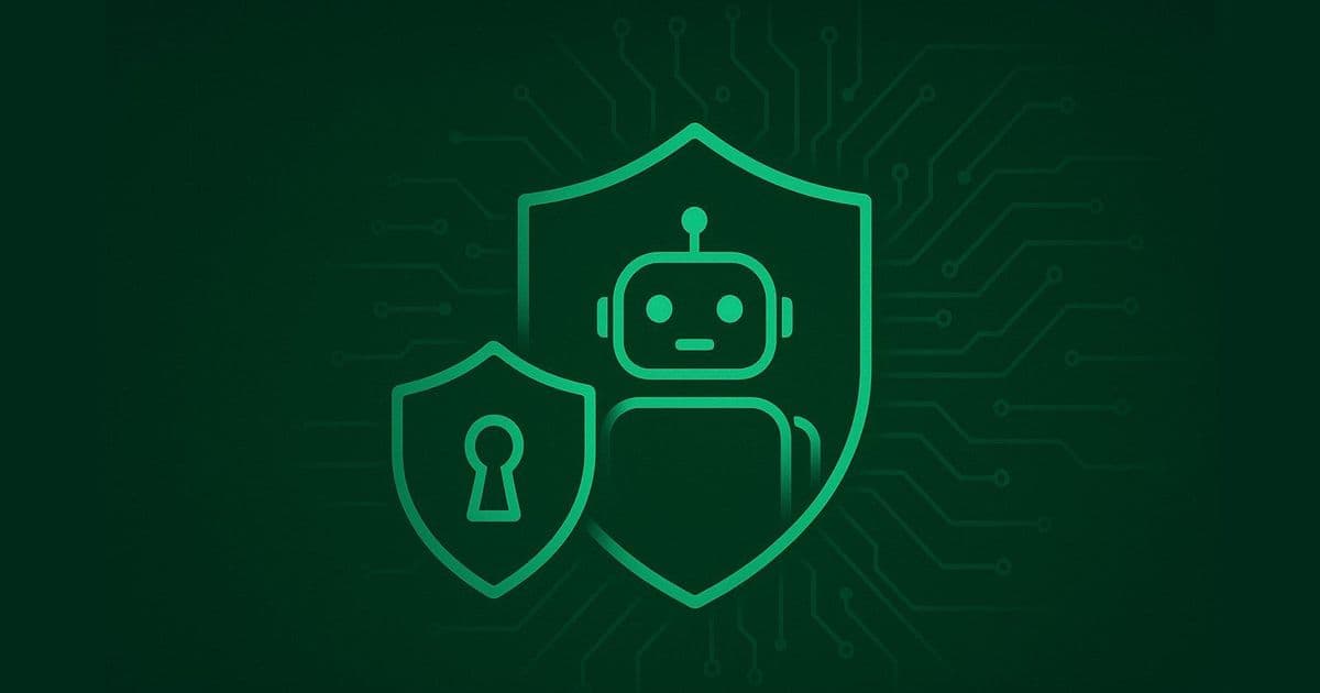 Zero Trust, New Actors: Why AI Agents Must Become First-Class Identities