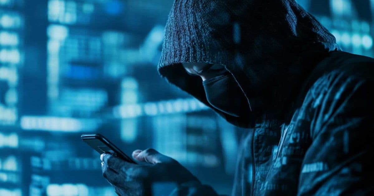 ZeroDayRAT: The Commercial Spyware Platform Giving Criminals Full Control of Mobile Devices